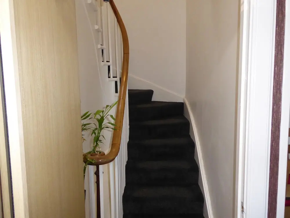 Drumquin Guest House