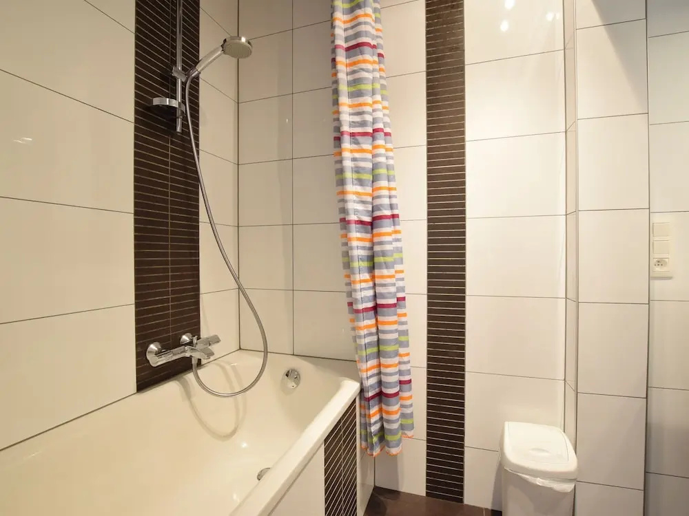 Swanky Retreat Between the Town of Spa and Luxembourg