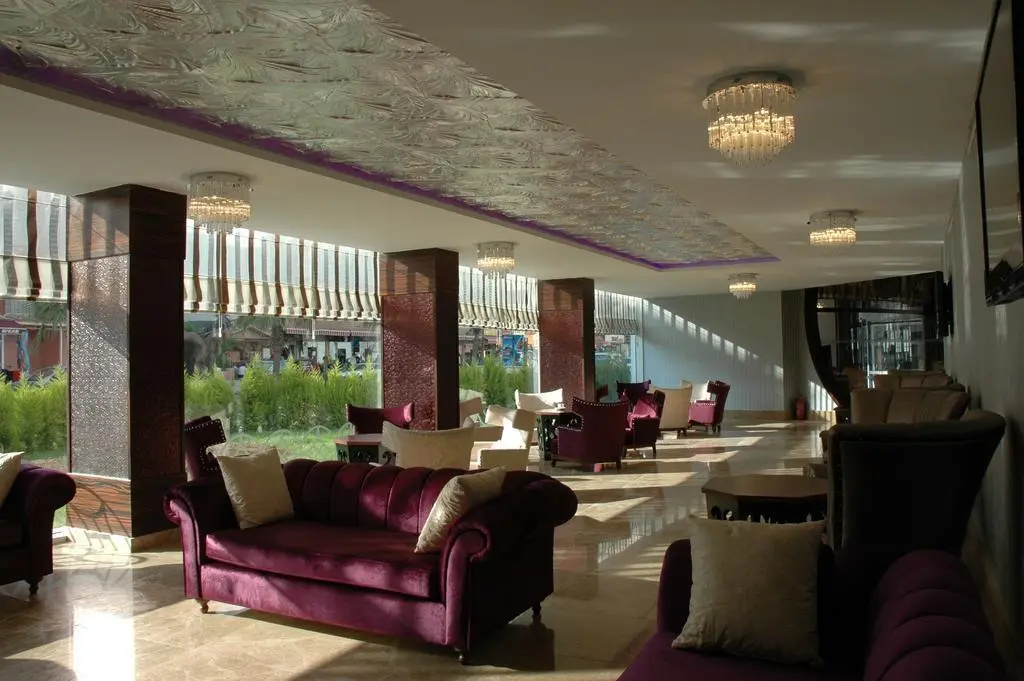 Ideal Prime Beach