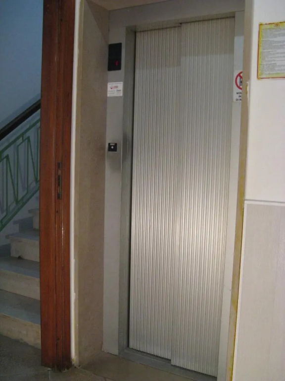 Hotel Luca