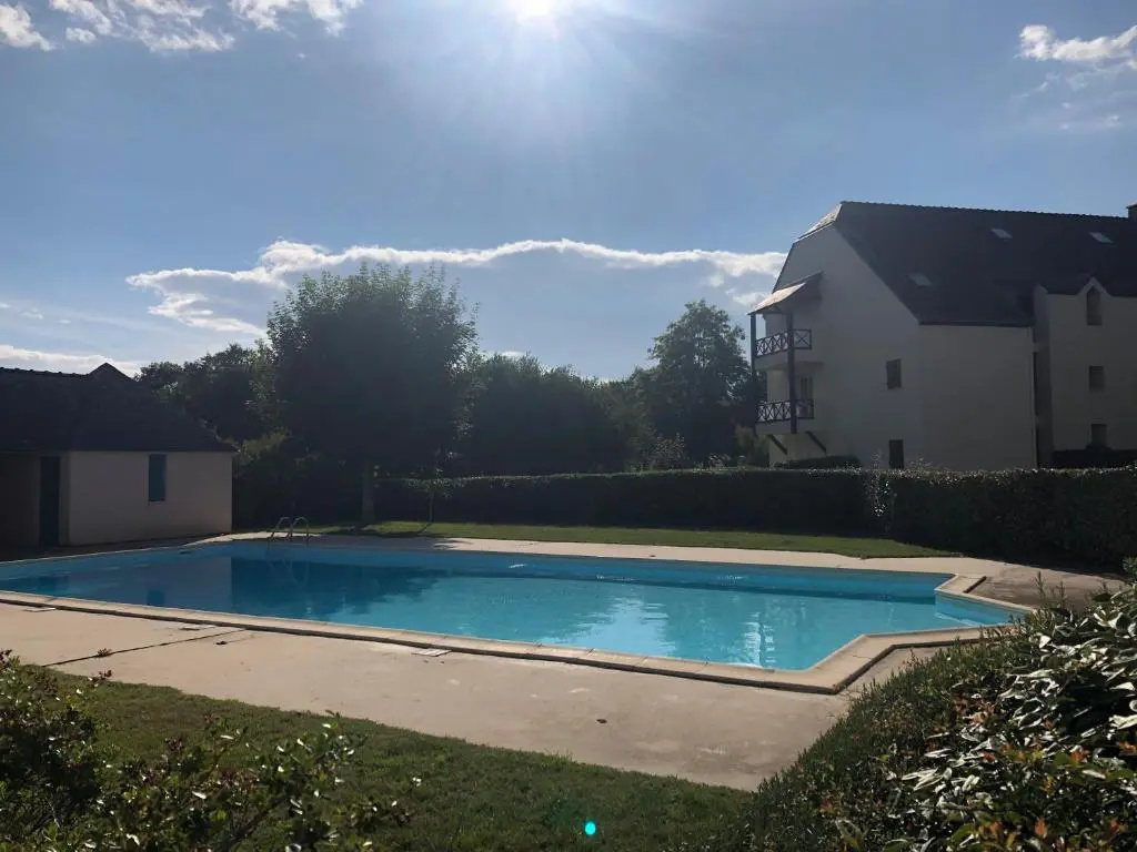 Location T2 Arzon