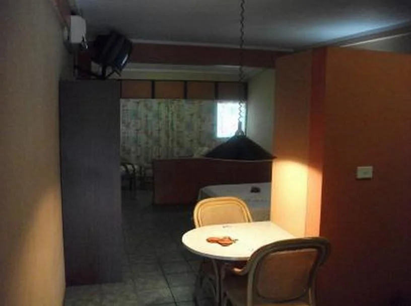 Studio 6 Apartments