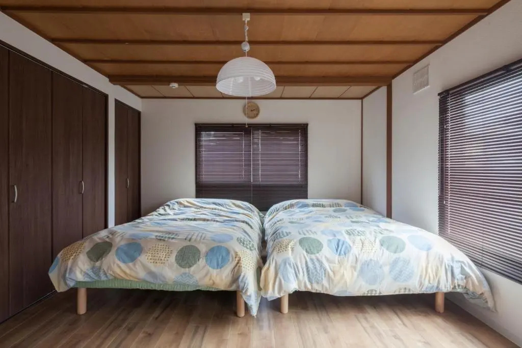 Sapporo - House / Vacation STAY 4991