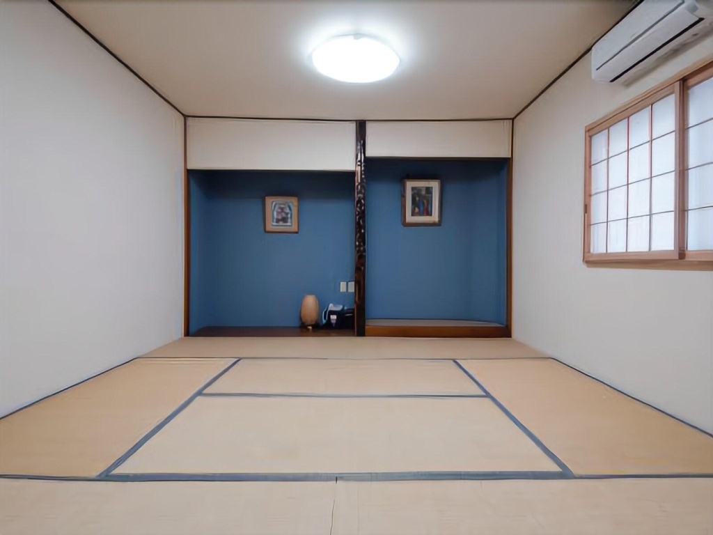 Reimeien