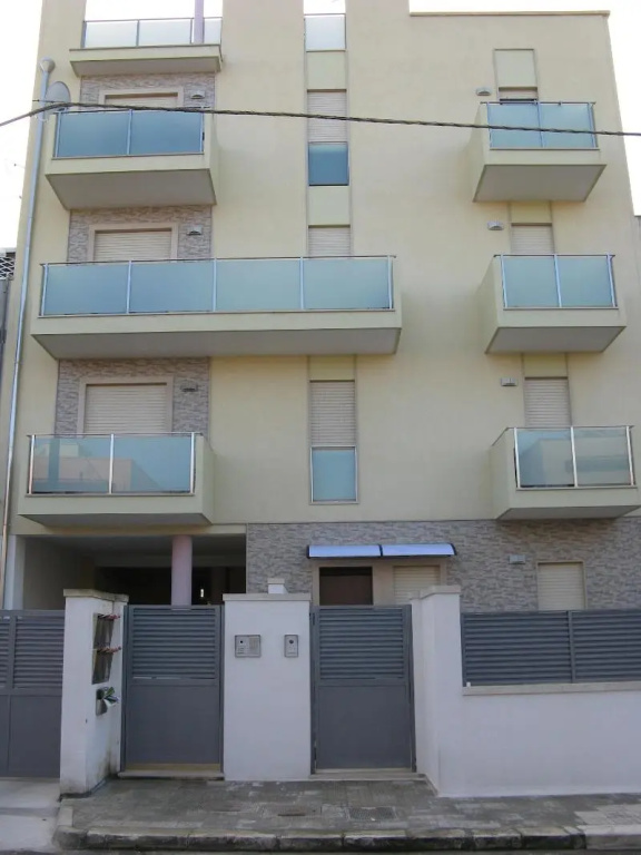 B&B Li Figuli