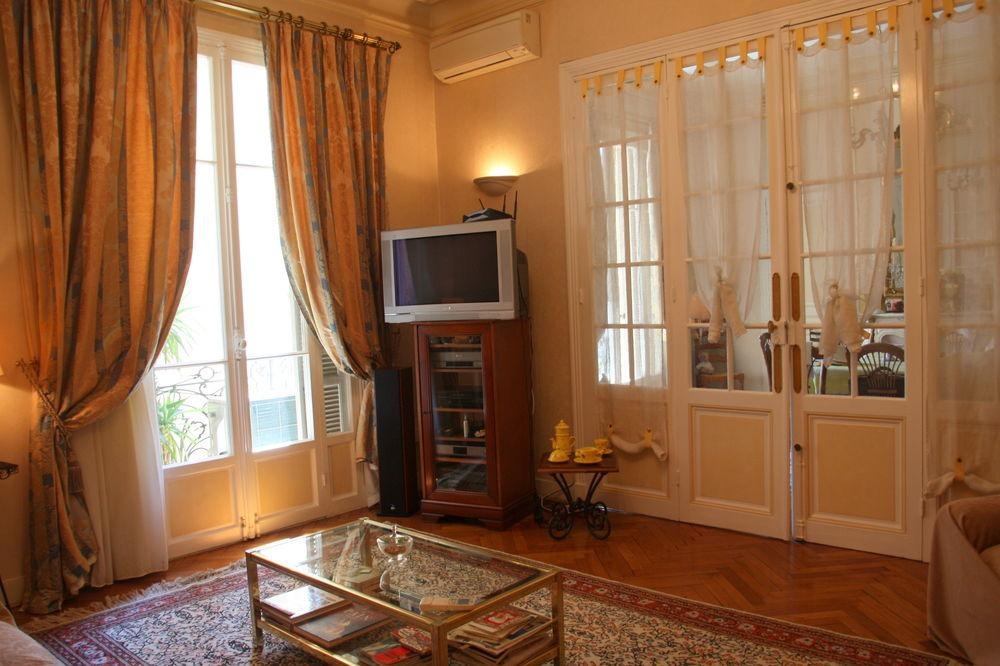 Le Palais Hugo