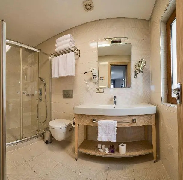 Azzap Hotel Galata