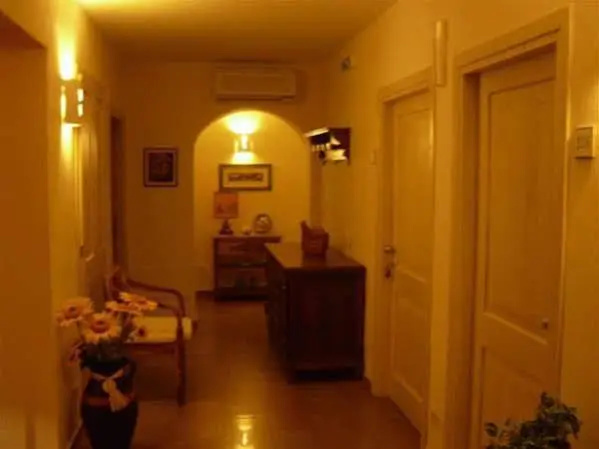 Hotel Maxim