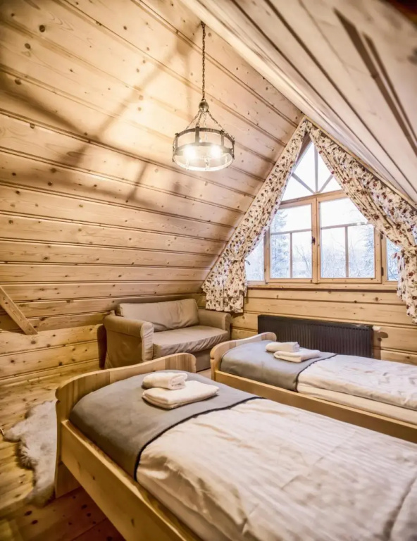 Zakopane Best