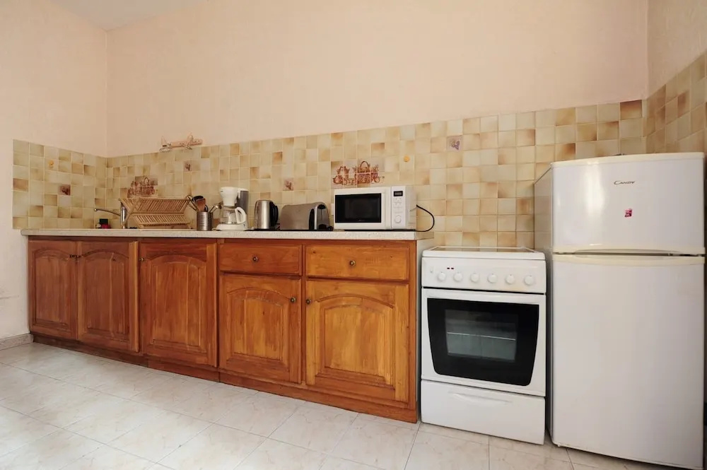 Easy Flat - Five Stars Holiday House