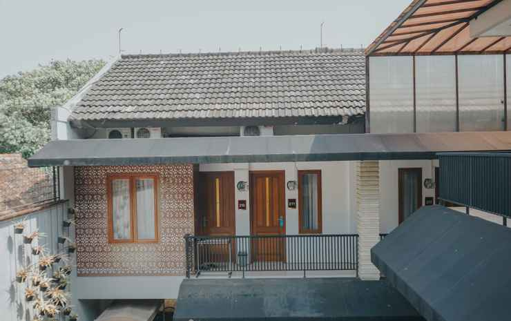 Meliala Inn