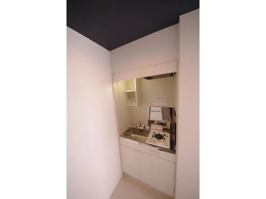 HOTEL APT SESELA - Vacation STAY 12880