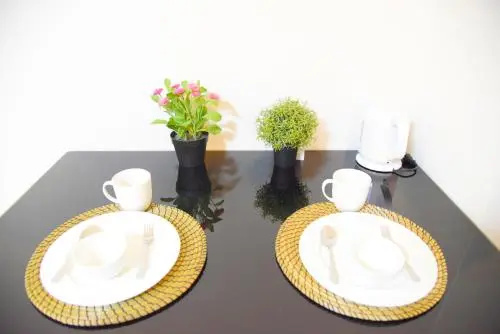 MT HOUSE OSAKA Apartment Shinsaibashi Tennoji Namba USJ Nihonbashi JR Umeda
