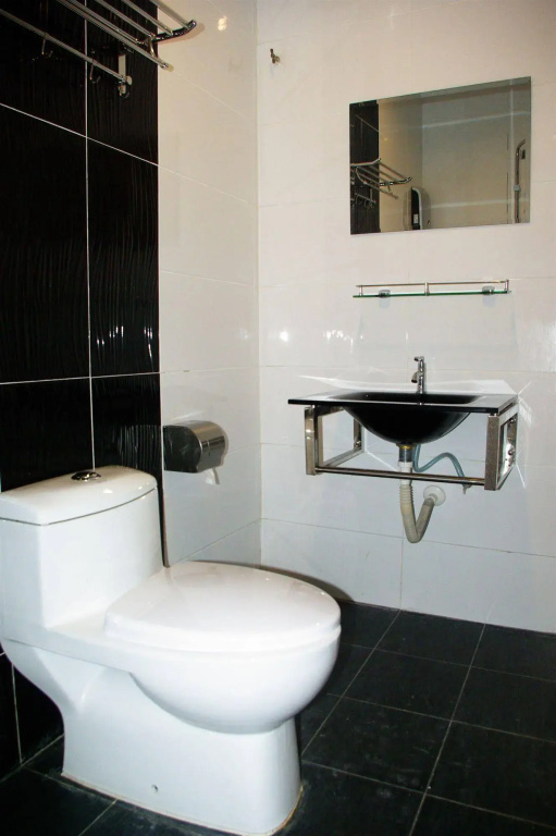 Vinz Hotel