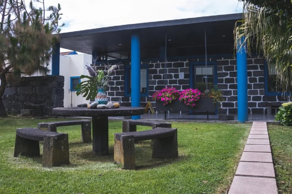 Quinta De Santana