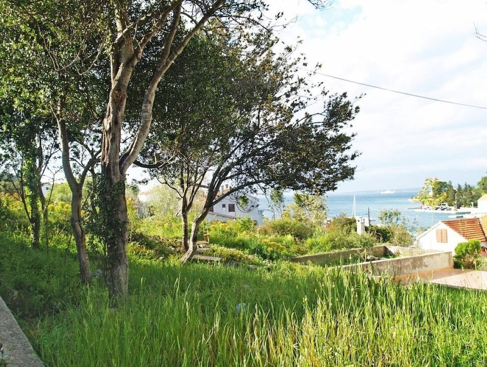 Apartments Ruzica