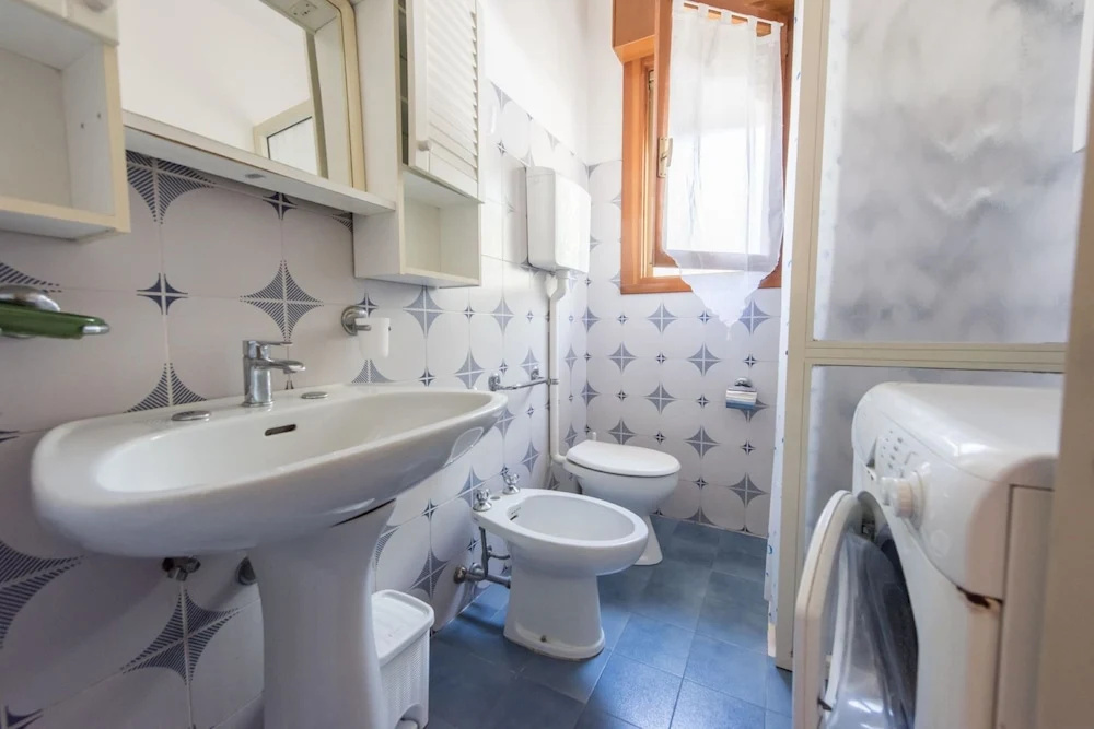 Charming Apartment Near the spa - Beahost