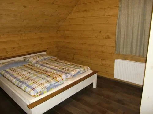 Penzion Rzehaczek