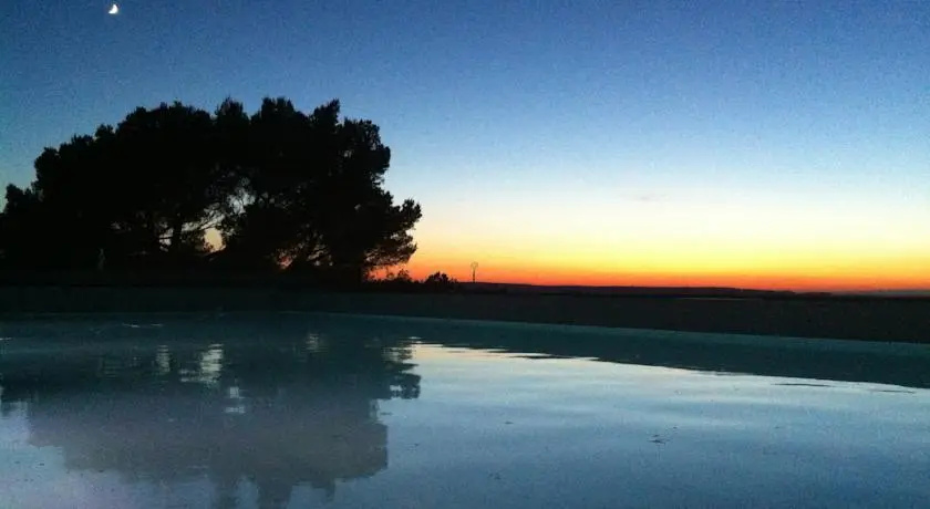 Provence Vacances