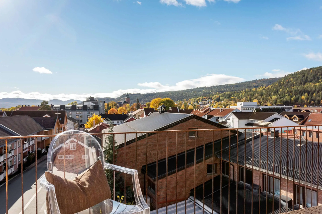 Best Western Plus Gyldenlove Hotell