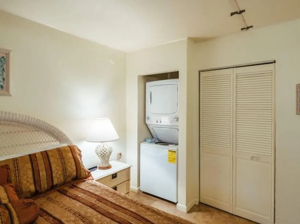 Gateway Villas by Coastal Vacation Properties