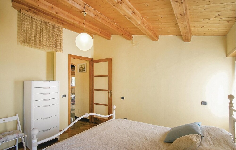 Casa delle Camelie