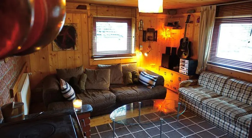 Haus 57