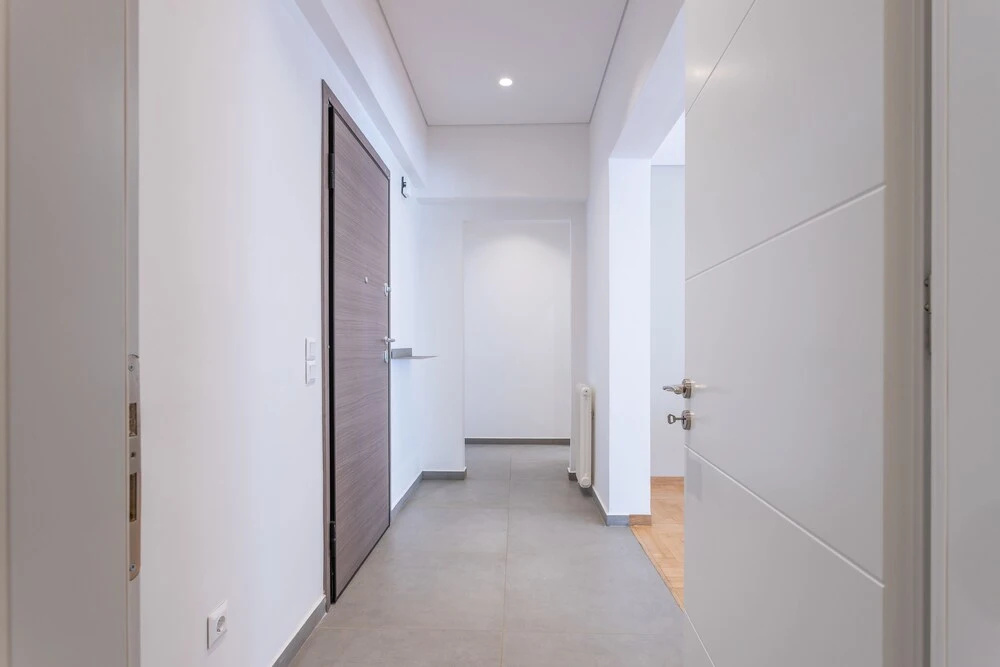Exquisite HiEnd 3bdr 4th flr Top Kolonaki spot