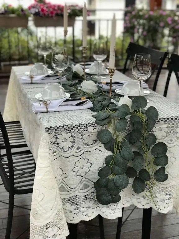 Little Colmar - Homestay & Pottery Studio