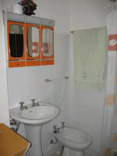 Residencia do Norte