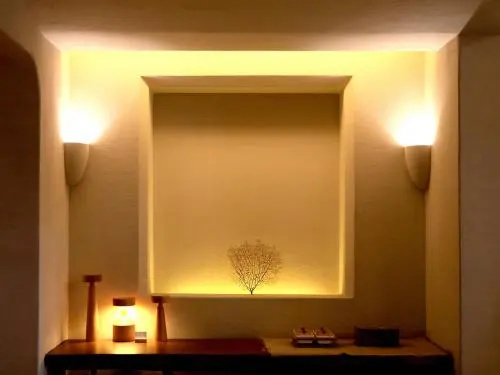 EBO Hotel (Hangzhou West Lake)