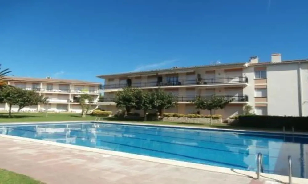 Apartment in Palafrugell - 104780 by MO Rentals