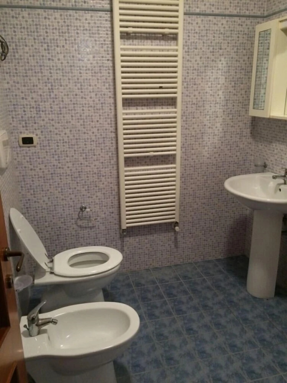 A Casa Ta Nonna