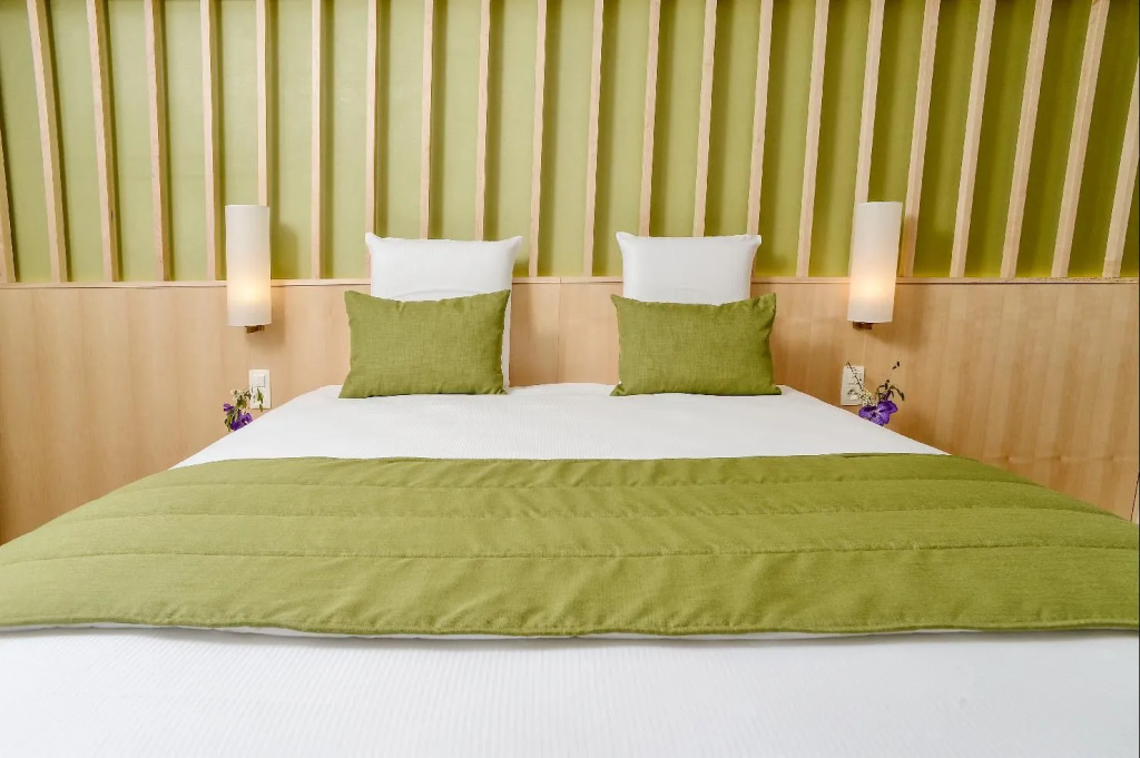 Yadoya Hotel