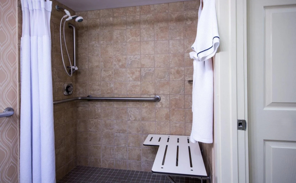 Crowne Plaza Hotels & Resorts Reading