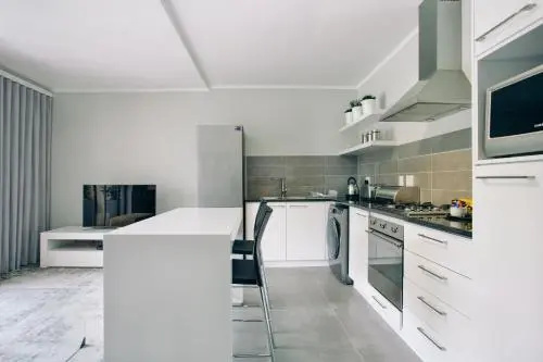 Superior Apartment Mayfair