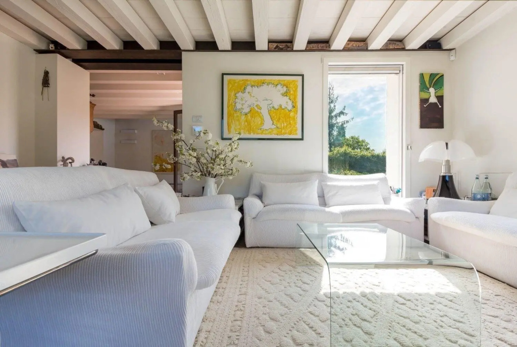 B&B Casavecia