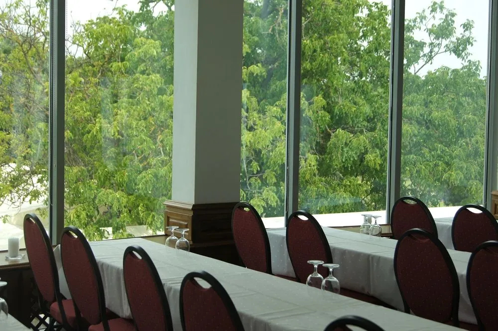 Hotel Kamila