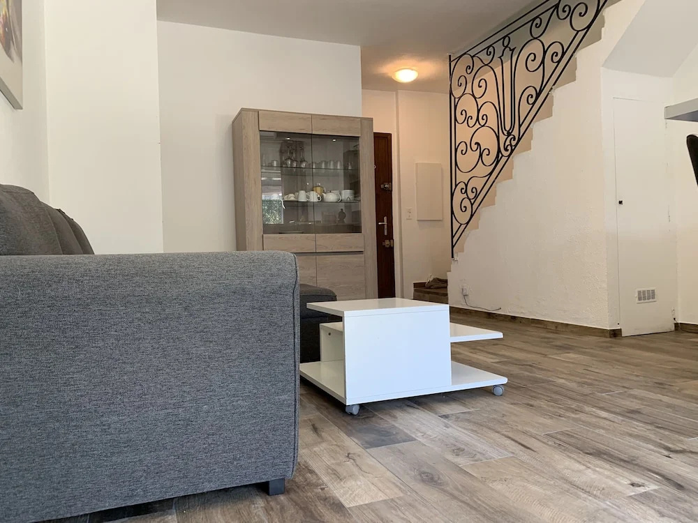 Appartement MaeNat
