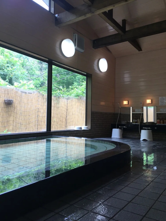 Tamanoyu