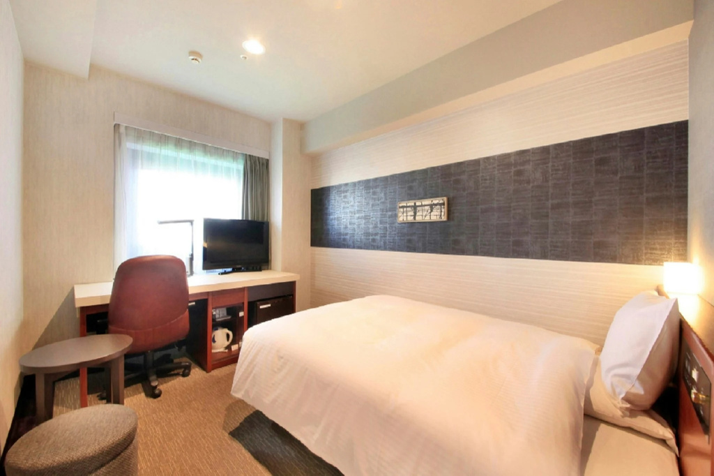 Richmond Hotel Tokyo Musashino