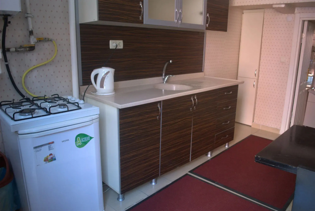Piya Boutique Hotel