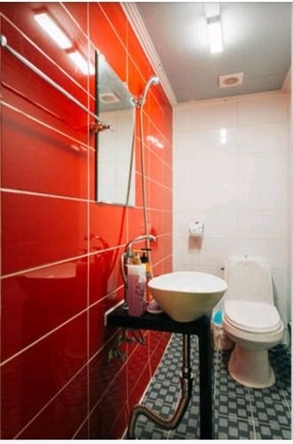 Social House Hostel