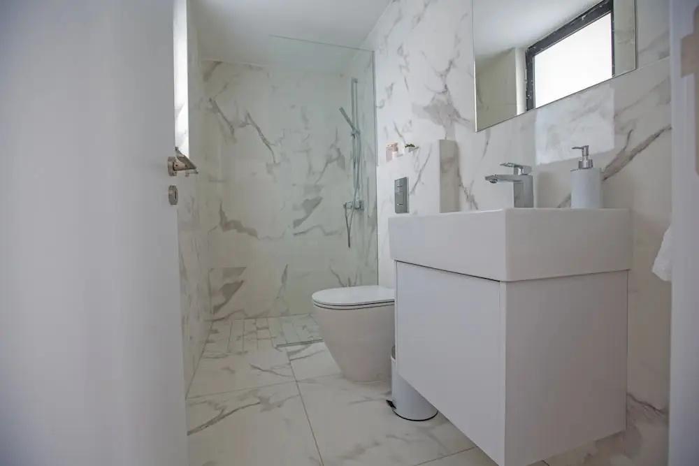 Protaras Holiday Villa Cr3