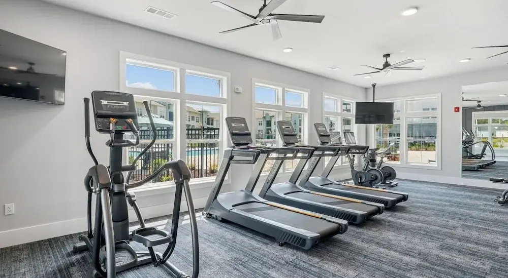 Landing Apartments Myrtle Beach - West