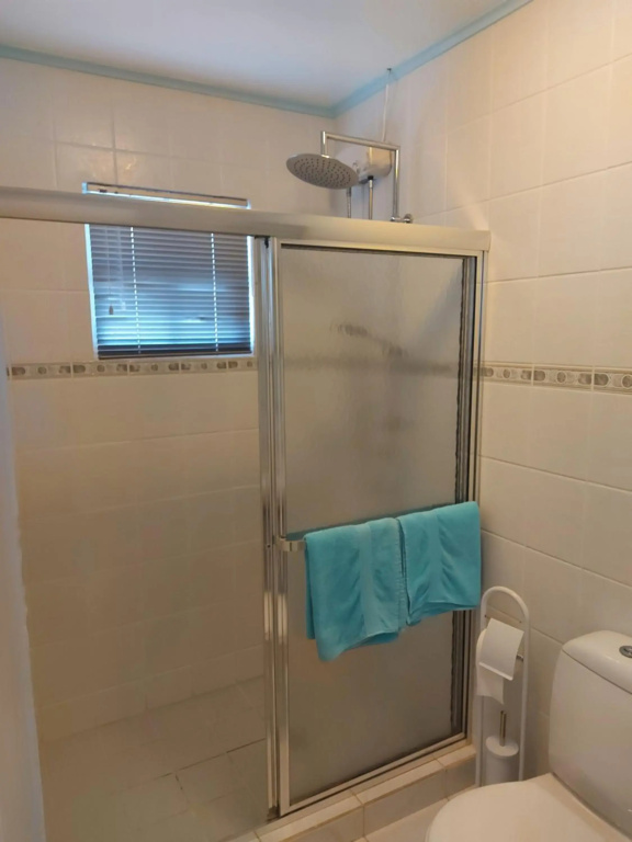 Villa Ravens`s Paradise Azul