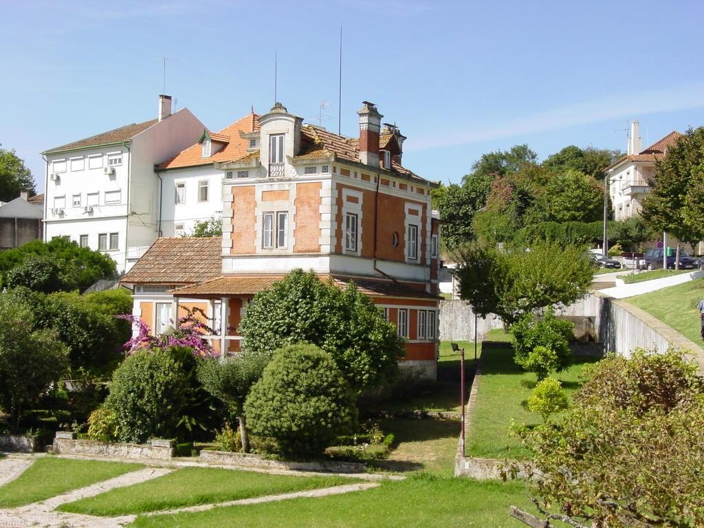 Hotel Rota Malhoa