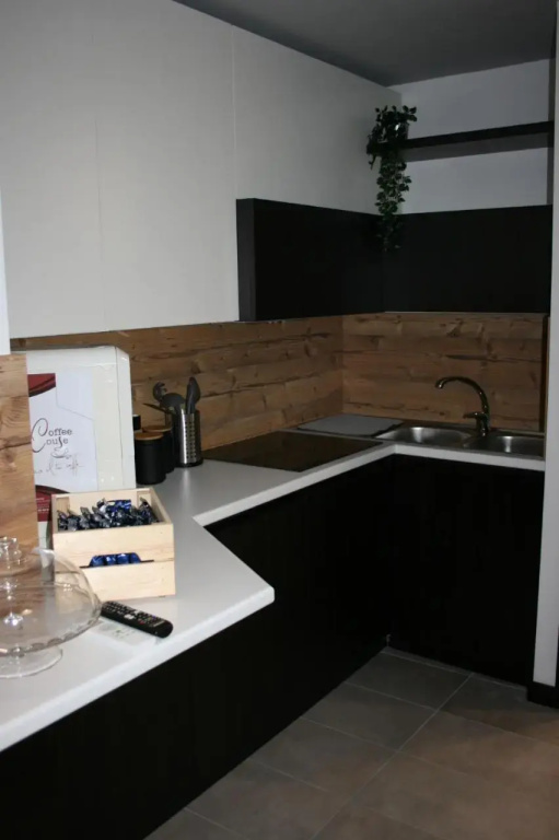 Bed and breakfast 3 stars Salerno