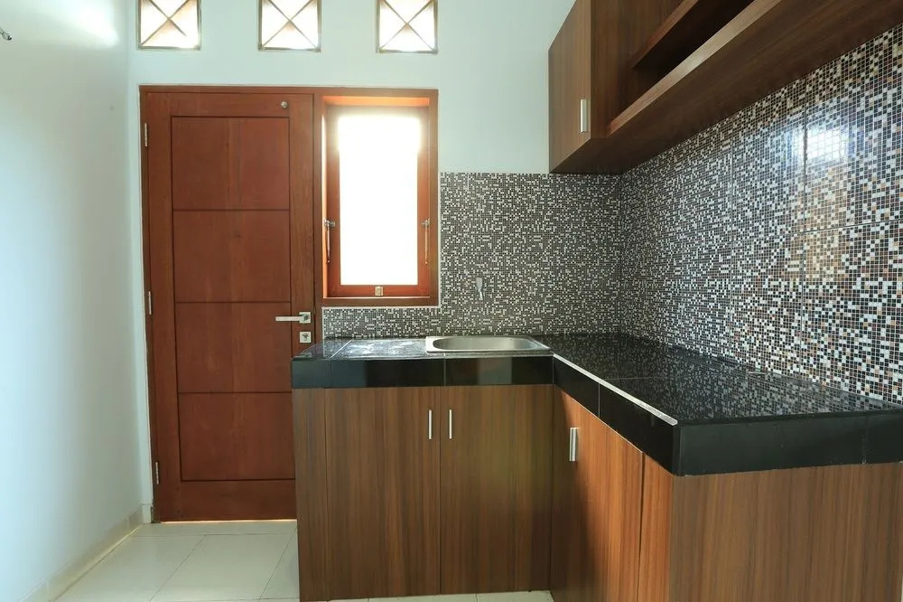 RedDoorz near By Pass Ngurah Rai