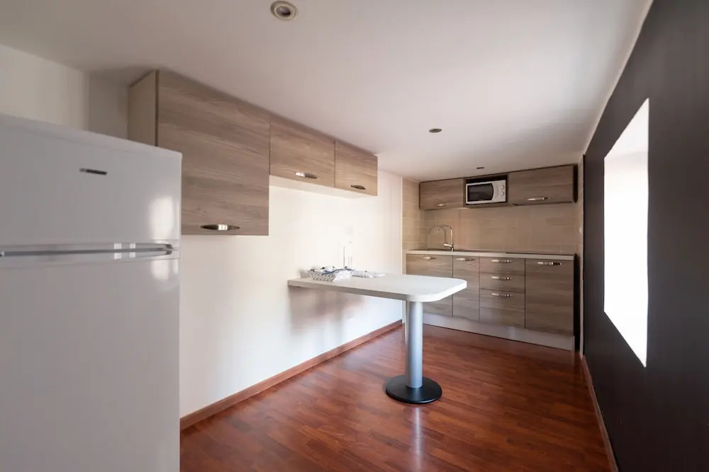 VisiToledo House